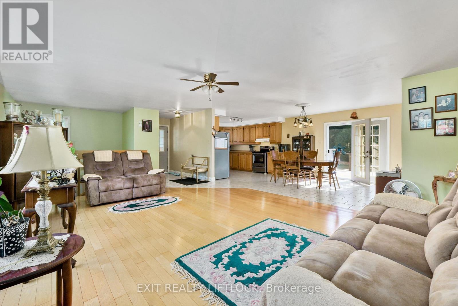 45 Godolphin Road, Trent Hills, Ontario  K0K 3K0 - Photo 23 - X12411791
