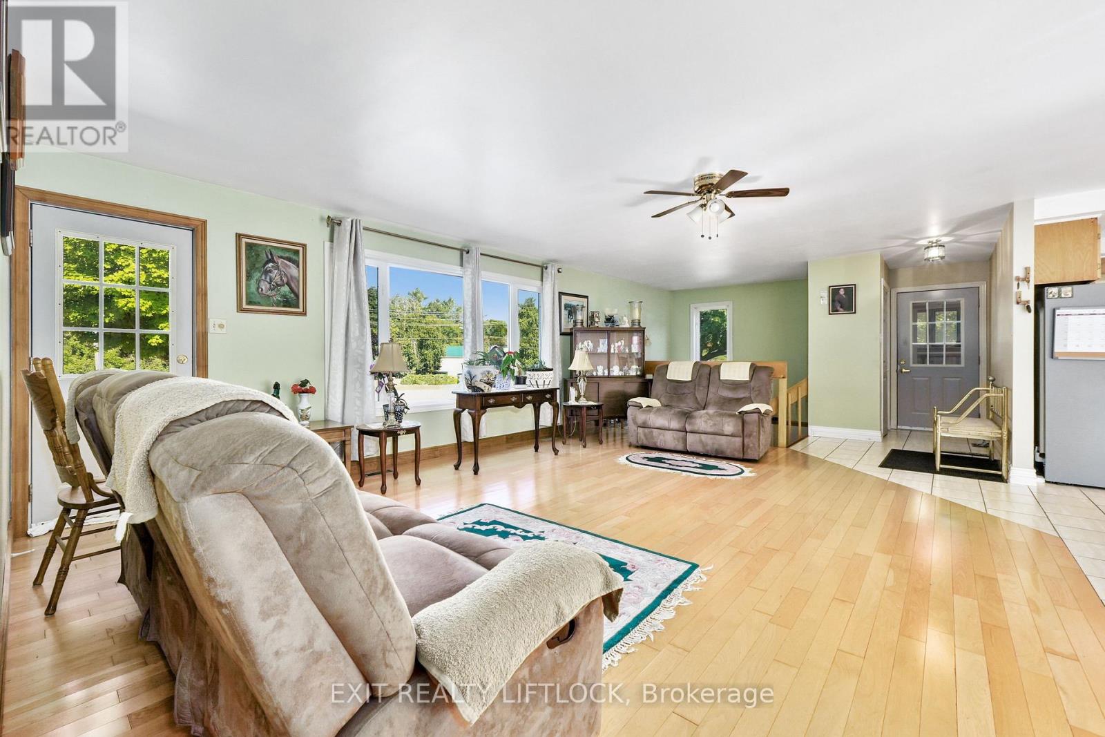 45 Godolphin Road, Trent Hills, Ontario  K0K 3K0 - Photo 24 - X12411791