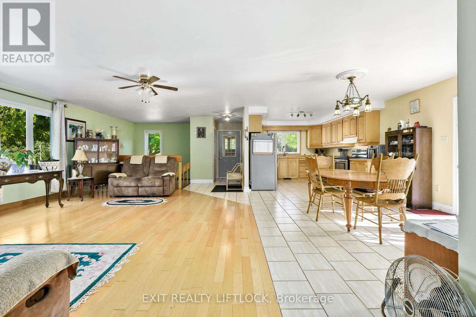 45 Godolphin Road, Trent Hills, Ontario  K0K 3K0 - Photo 25 - X12411791