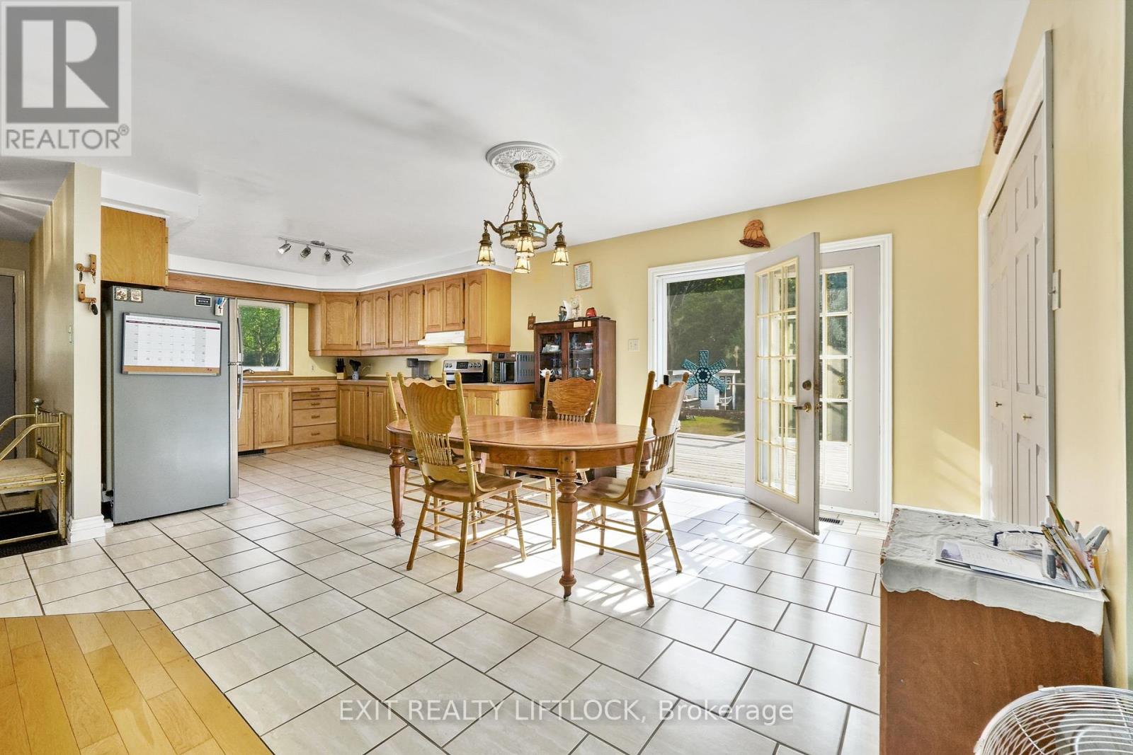45 Godolphin Road, Trent Hills, Ontario  K0K 3K0 - Photo 26 - X12411791