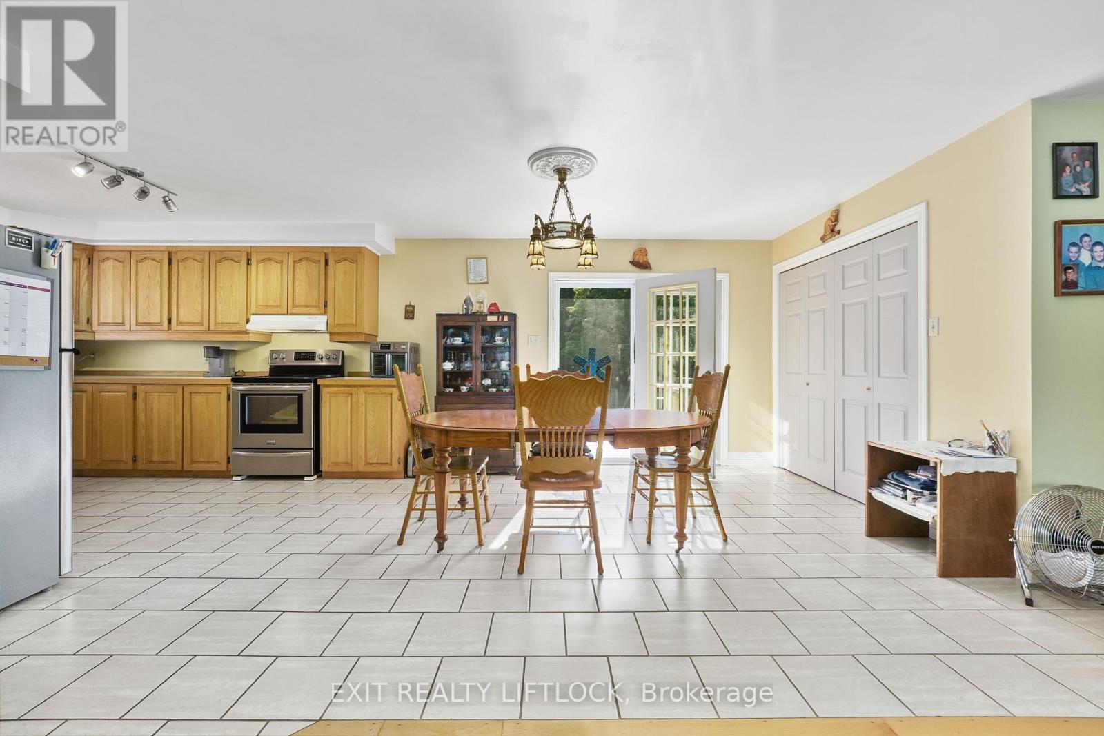 45 Godolphin Road, Trent Hills, Ontario  K0K 3K0 - Photo 27 - X12411791