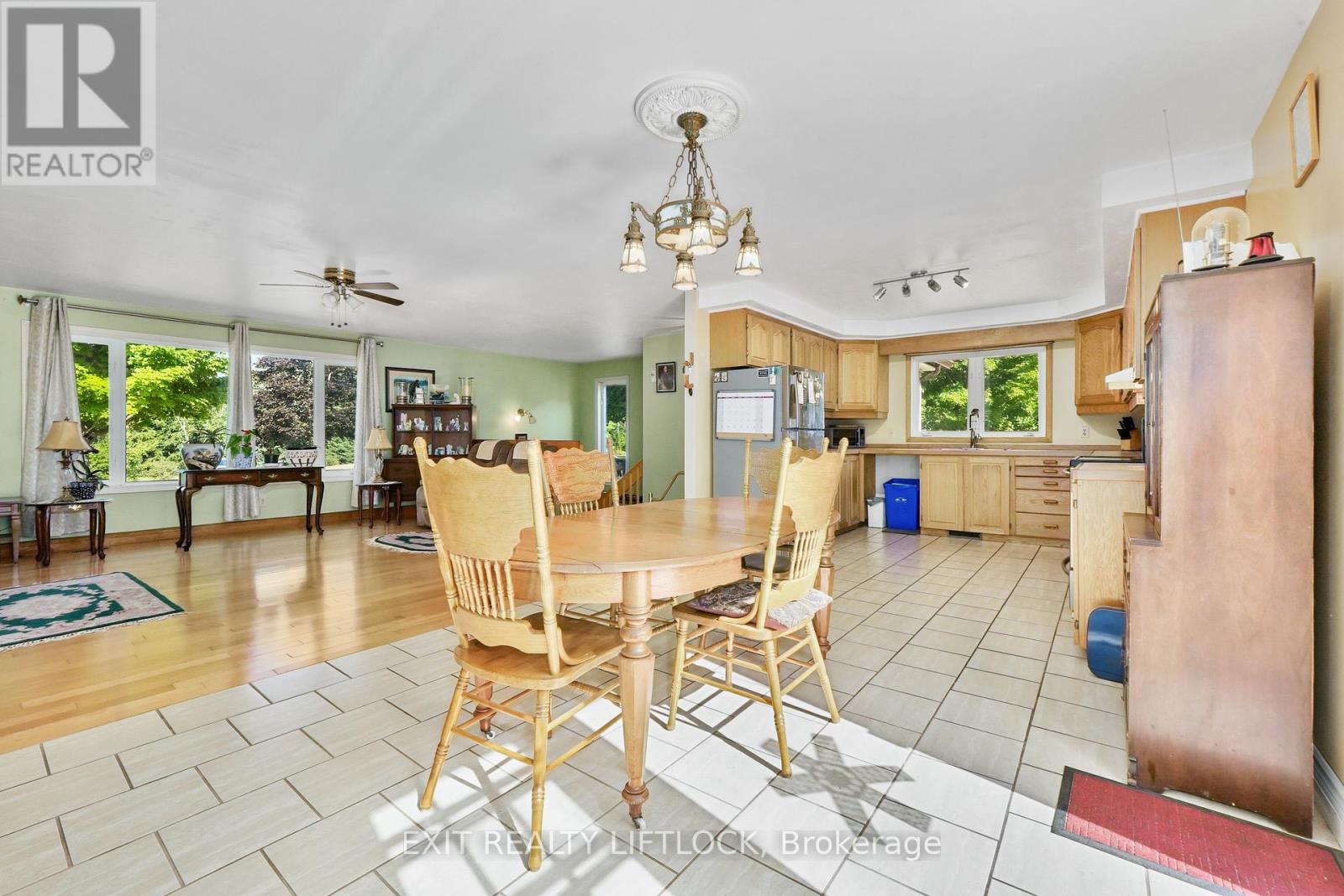 45 Godolphin Road, Trent Hills, Ontario  K0K 3K0 - Photo 28 - X12411791