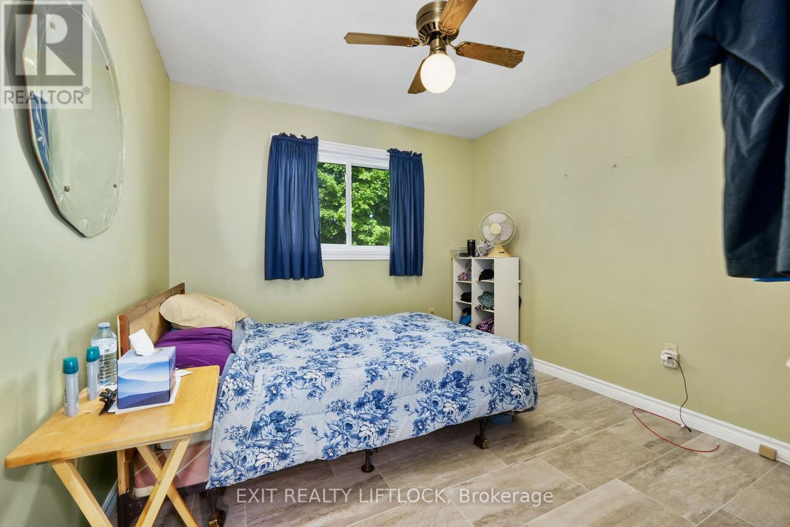 45 Godolphin Road, Trent Hills, Ontario  K0K 3K0 - Photo 38 - X12411791