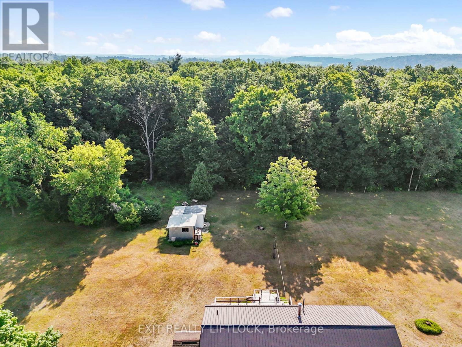 45 Godolphin Road, Trent Hills, Ontario  K0K 3K0 - Photo 4 - X12411791