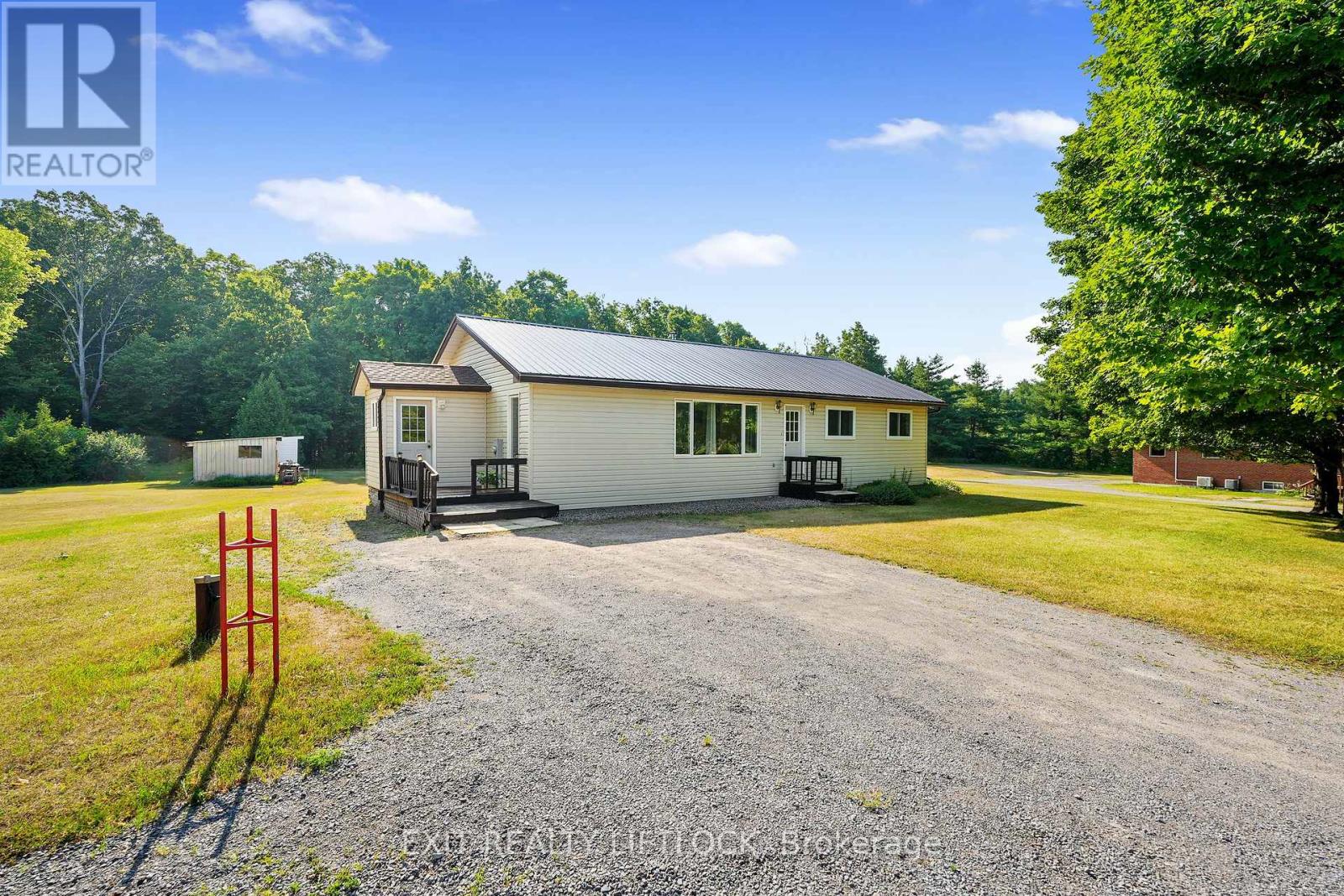 45 Godolphin Road, Trent Hills, Ontario  K0K 3K0 - Photo 7 - X12411791