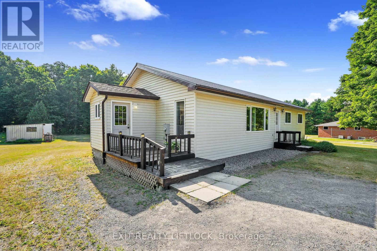 45 Godolphin Road, Trent Hills, Ontario  K0K 3K0 - Photo 8 - X12411791