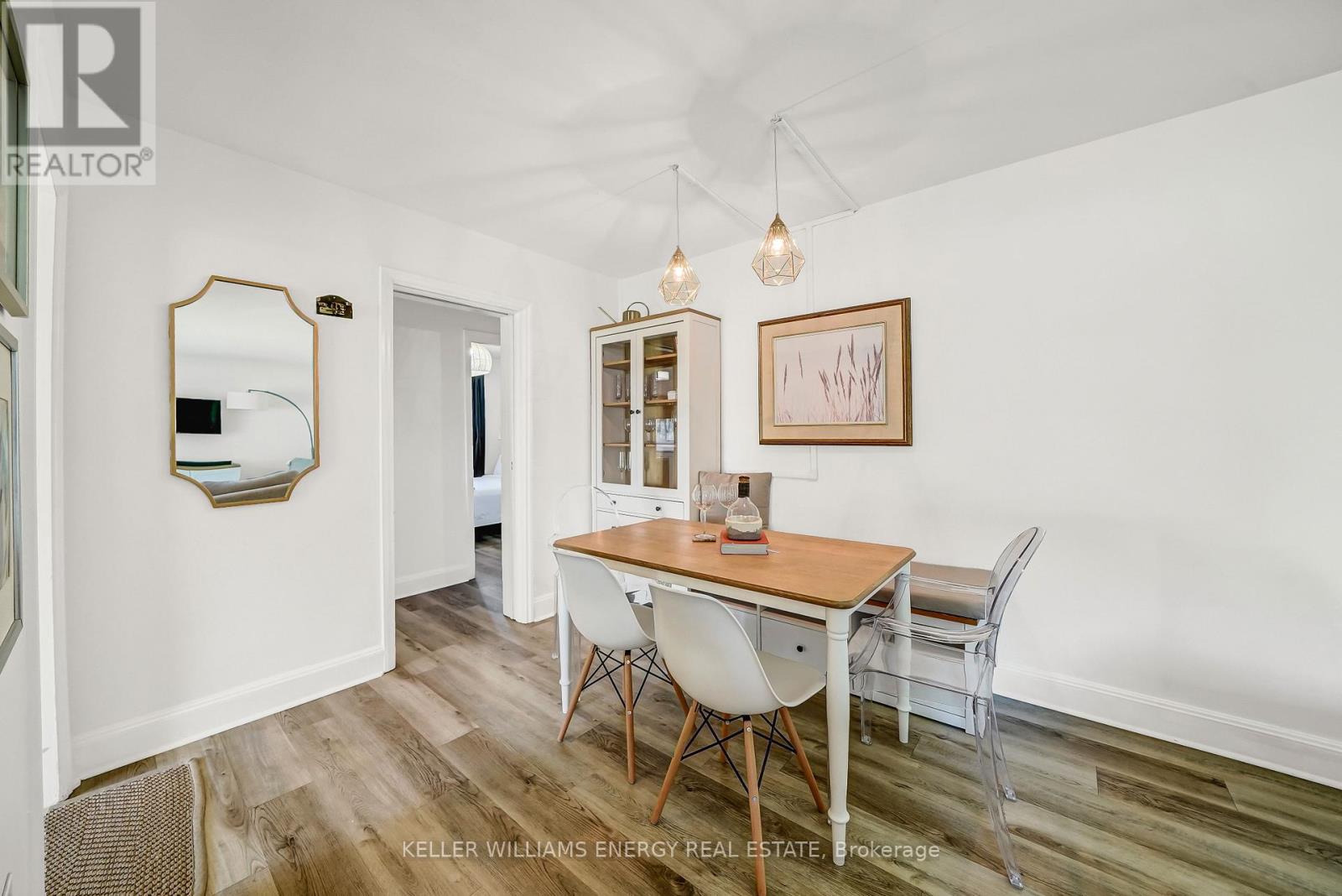 421 Bloomfield Main Street, Prince Edward County, Ontario  K0K 1G0 - Photo 11 - X12412229
