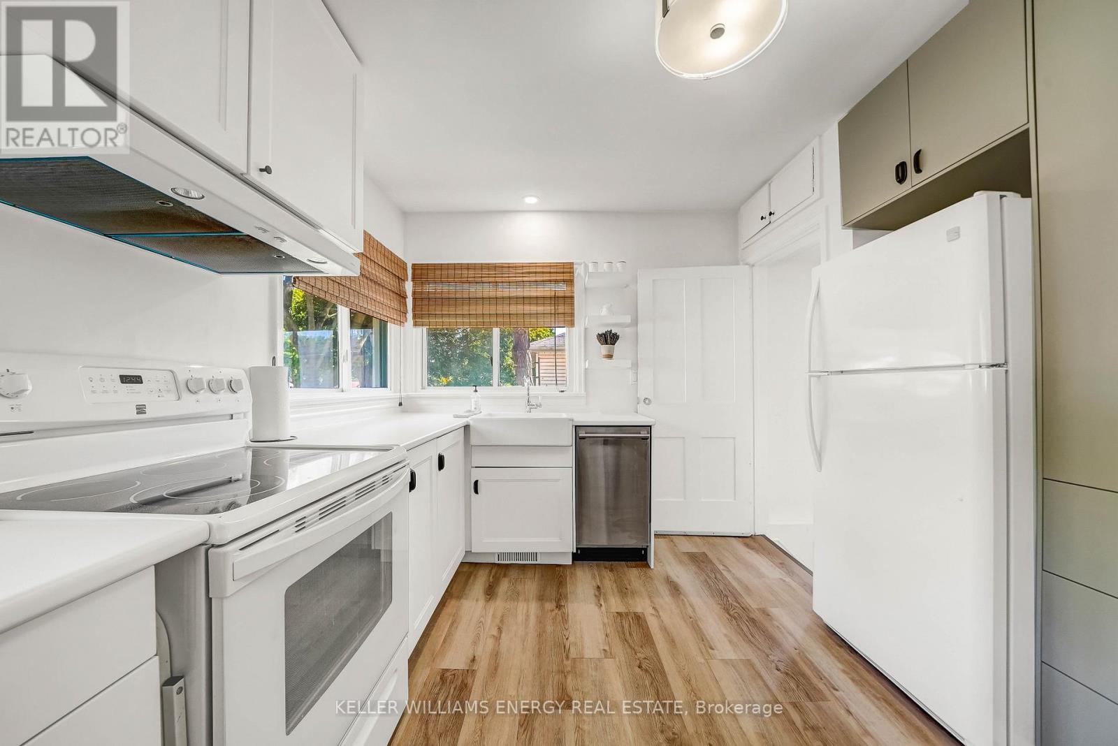 421 Bloomfield Main Street, Prince Edward County, Ontario  K0K 1G0 - Photo 15 - X12412229