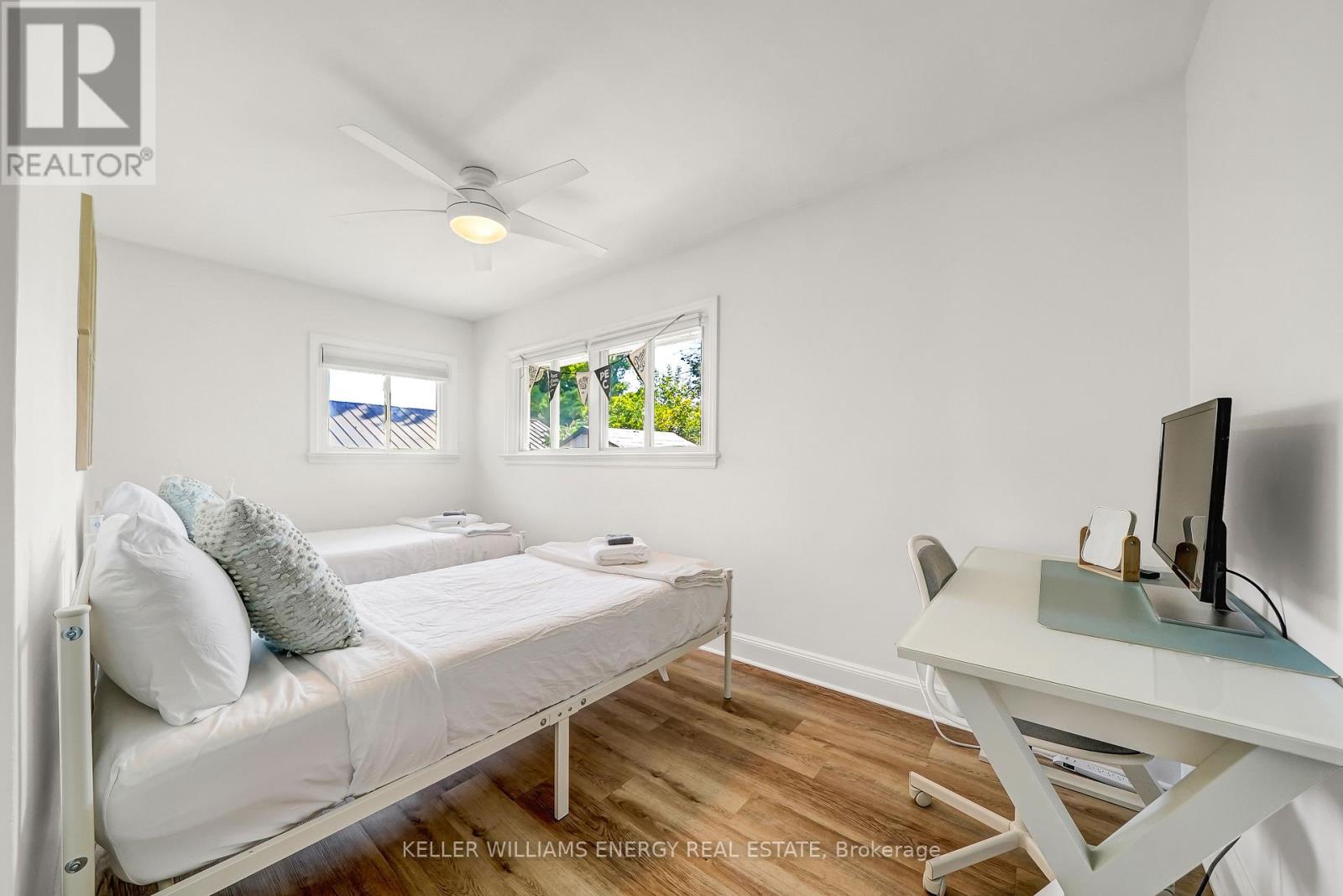421 Bloomfield Main Street, Prince Edward County, Ontario  K0K 1G0 - Photo 19 - X12412229