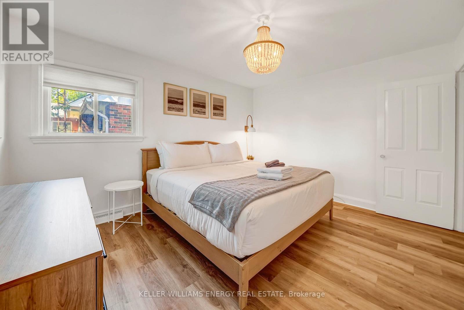 421 Bloomfield Main Street, Prince Edward County, Ontario  K0K 1G0 - Photo 21 - X12412229