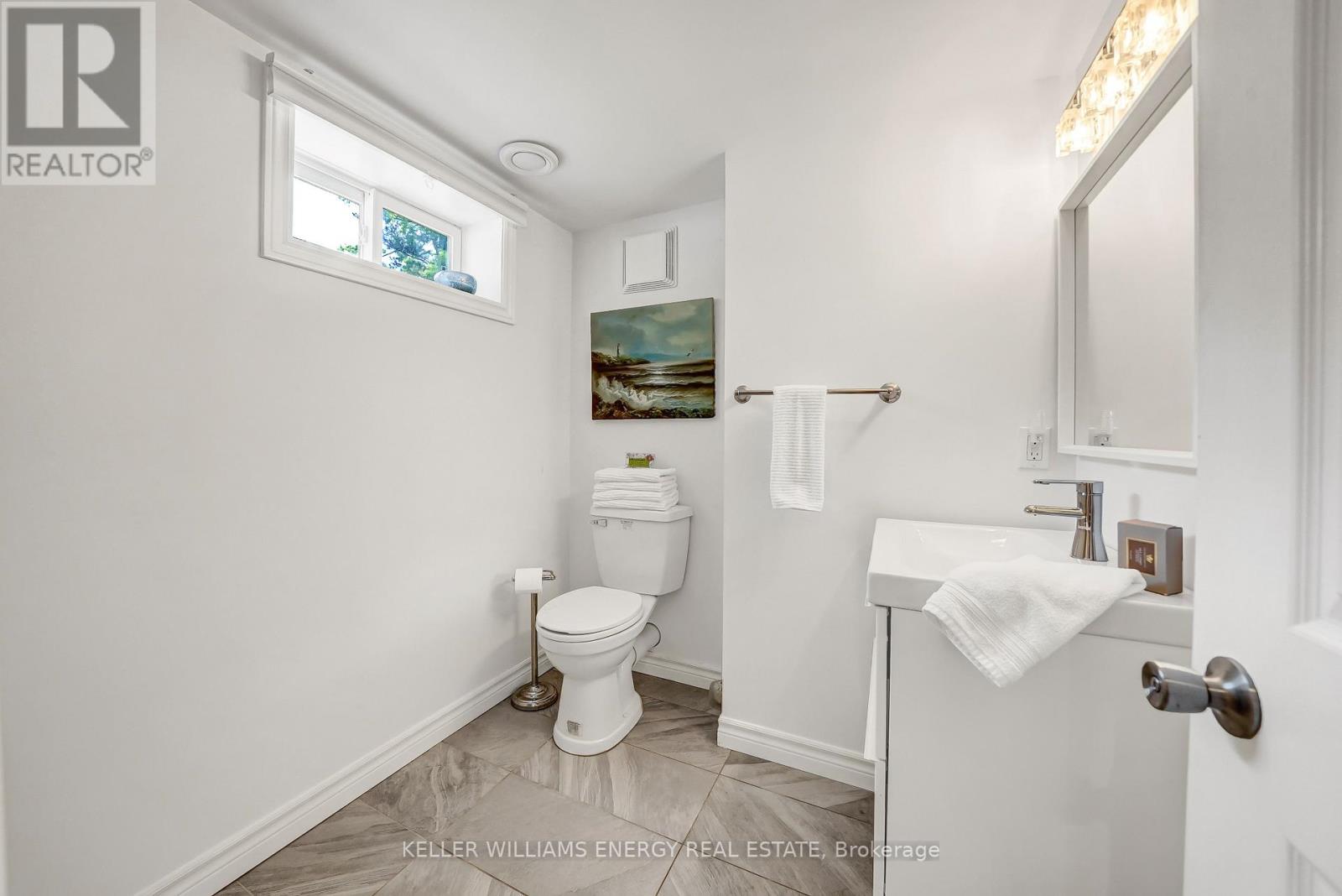 421 Bloomfield Main Street, Prince Edward County, Ontario  K0K 1G0 - Photo 30 - X12412229