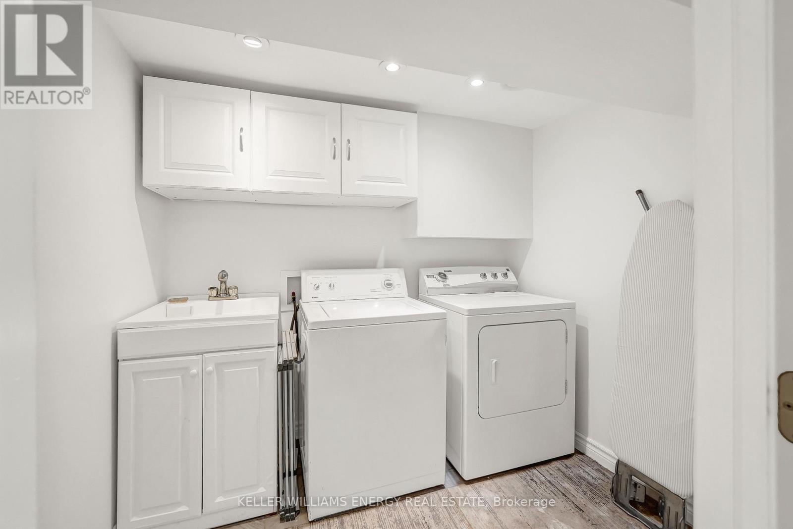 421 Bloomfield Main Street, Prince Edward County, Ontario  K0K 1G0 - Photo 31 - X12412229