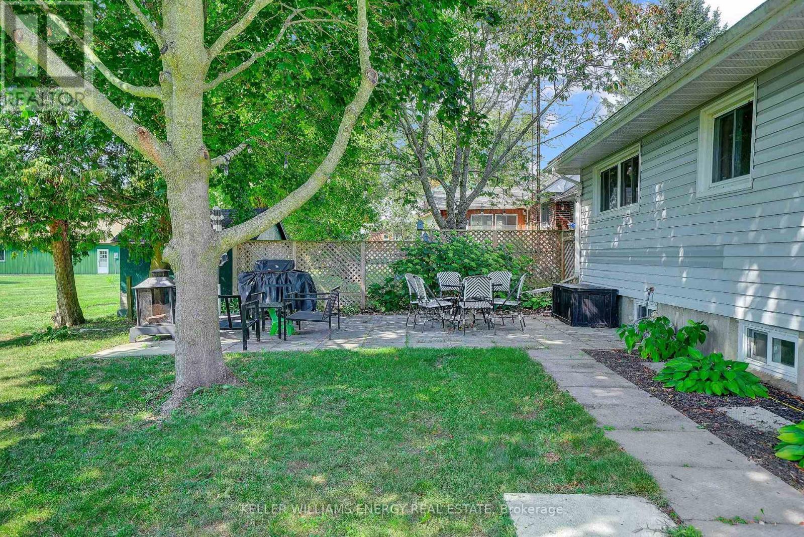 421 Bloomfield Main Street, Prince Edward County, Ontario  K0K 1G0 - Photo 32 - X12412229