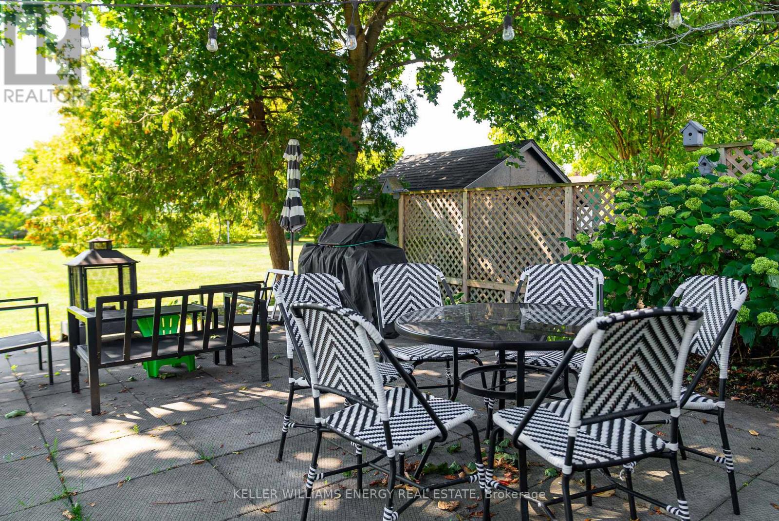 421 Bloomfield Main Street, Prince Edward County, Ontario  K0K 1G0 - Photo 33 - X12412229