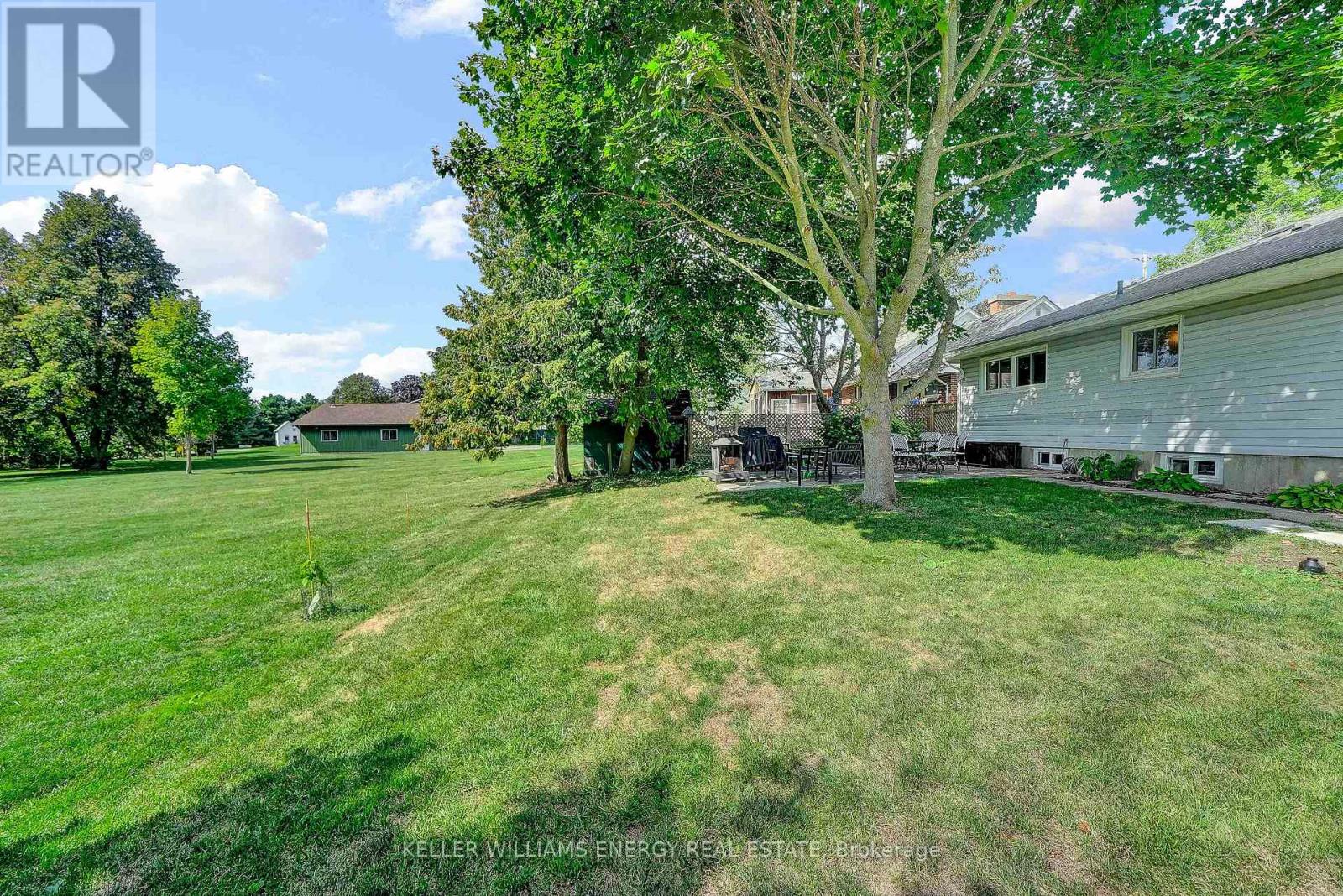 421 Bloomfield Main Street, Prince Edward County, Ontario  K0K 1G0 - Photo 35 - X12412229