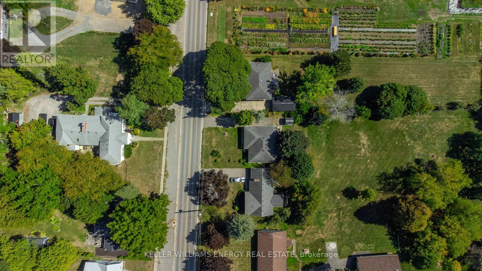 421 Bloomfield Main Street, Prince Edward County, Ontario  K0K 1G0 - Photo 36 - X12412229