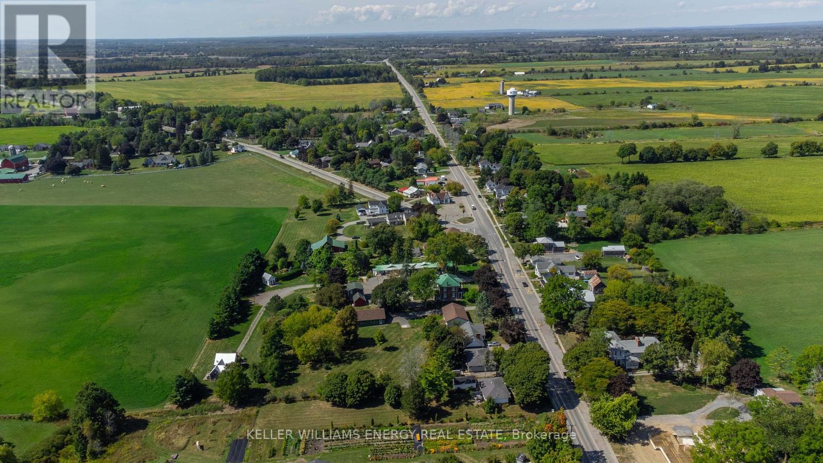421 Bloomfield Main Street, Prince Edward County, Ontario  K0K 1G0 - Photo 38 - X12412229