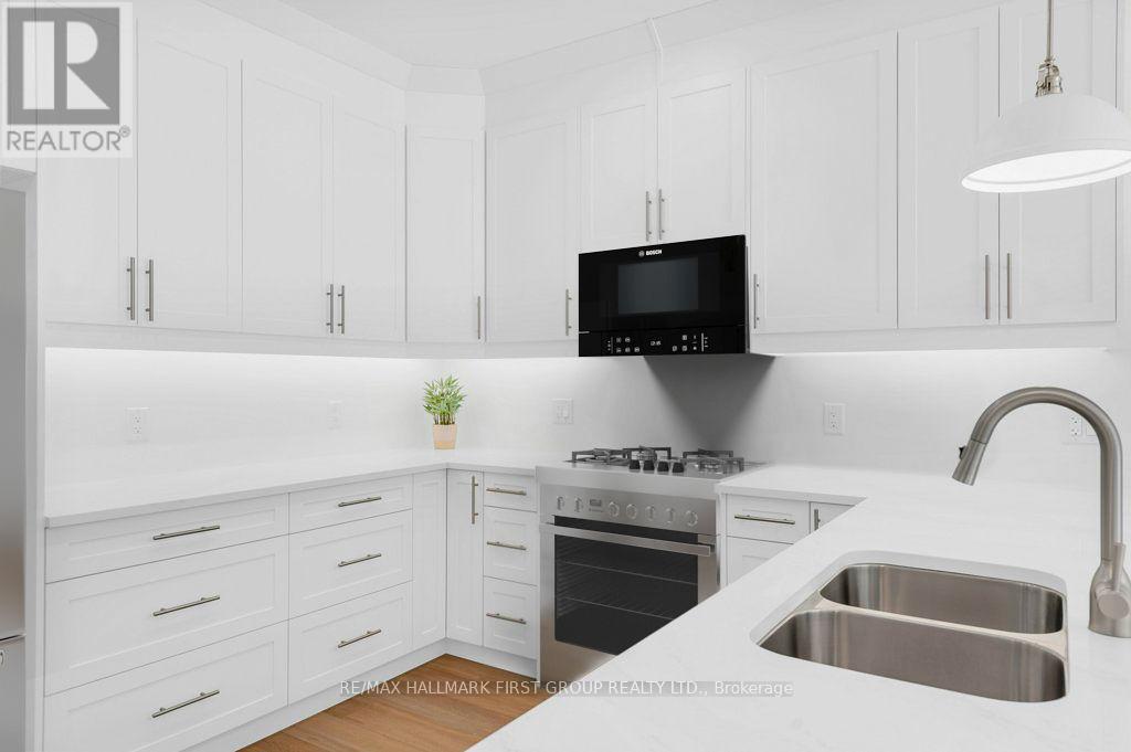 161 Pomeroy Avenue, Tweed, Ontario  K0K 3J0 - Photo 12 - X12412520
