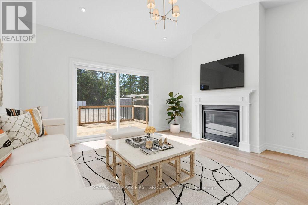 161 Pomeroy Avenue, Tweed, Ontario  K0K 3J0 - Photo 7 - X12412520