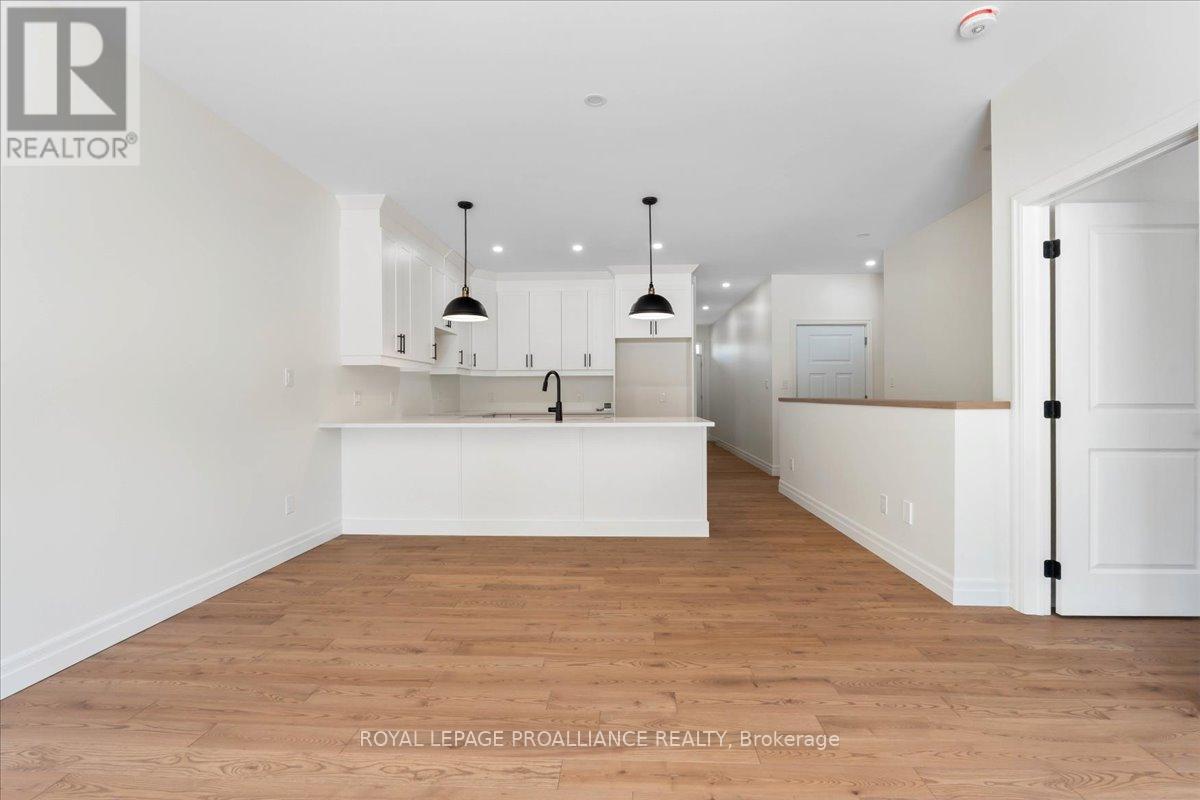 163 Pomeroy Avenue, Tweed, Ontario  K0K 3J0 - Photo 2 - X12412695