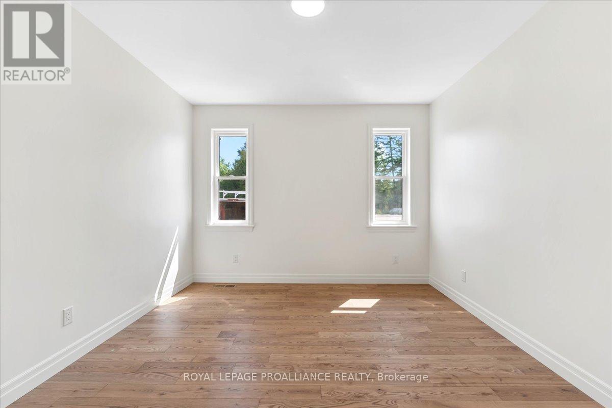 163 Pomeroy Avenue, Tweed, Ontario  K0K 3J0 - Photo 20 - X12412695