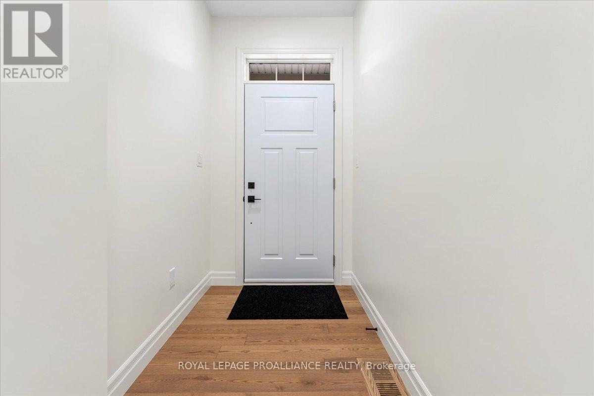 163 Pomeroy Avenue, Tweed, Ontario  K0K 3J0 - Photo 27 - X12412695