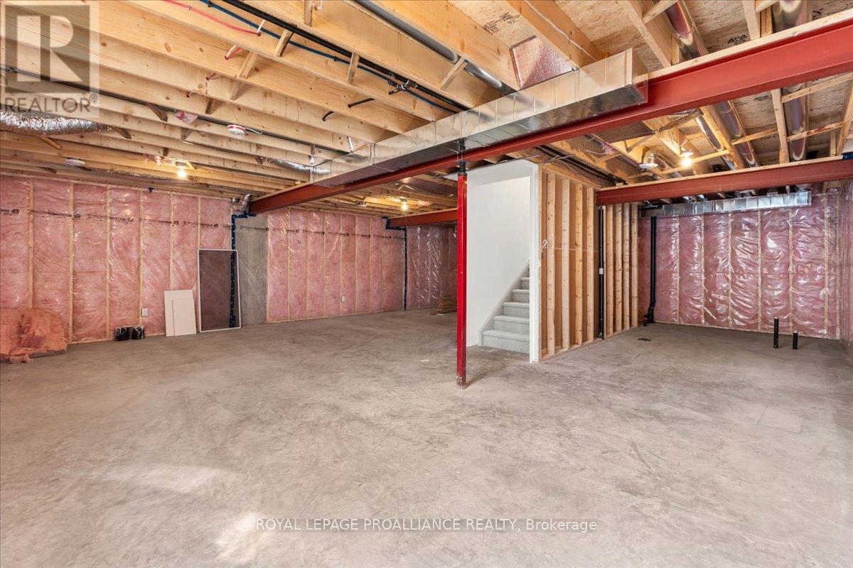 163 Pomeroy Avenue, Tweed, Ontario  K0K 3J0 - Photo 28 - X12412695