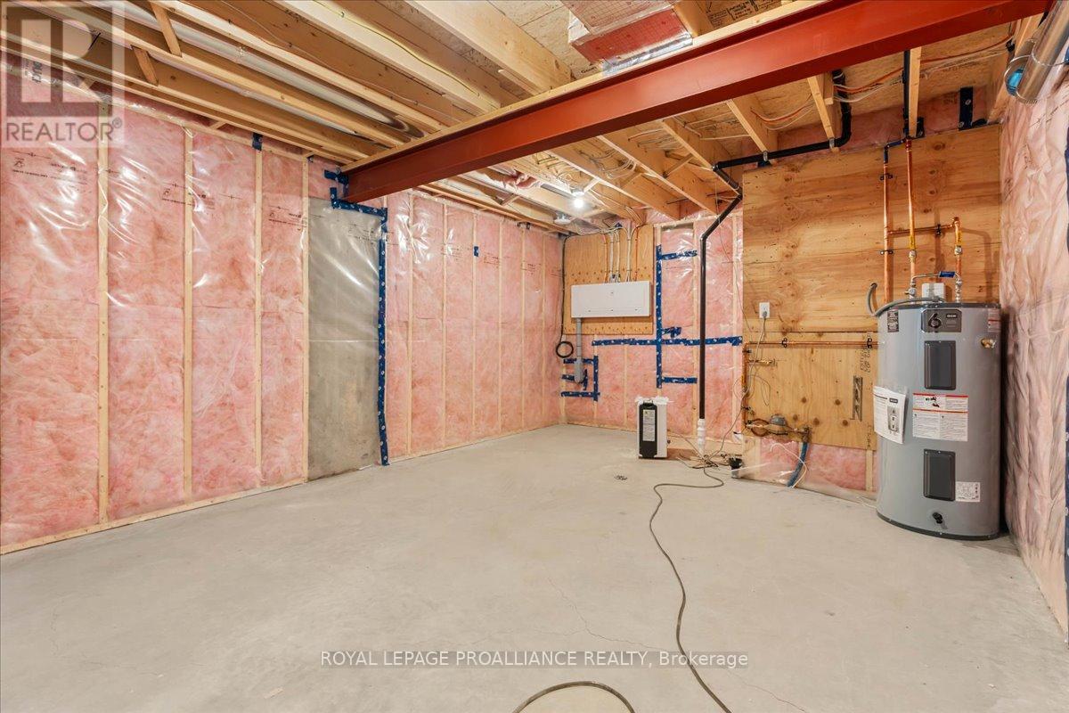 163 Pomeroy Avenue, Tweed, Ontario  K0K 3J0 - Photo 31 - X12412695