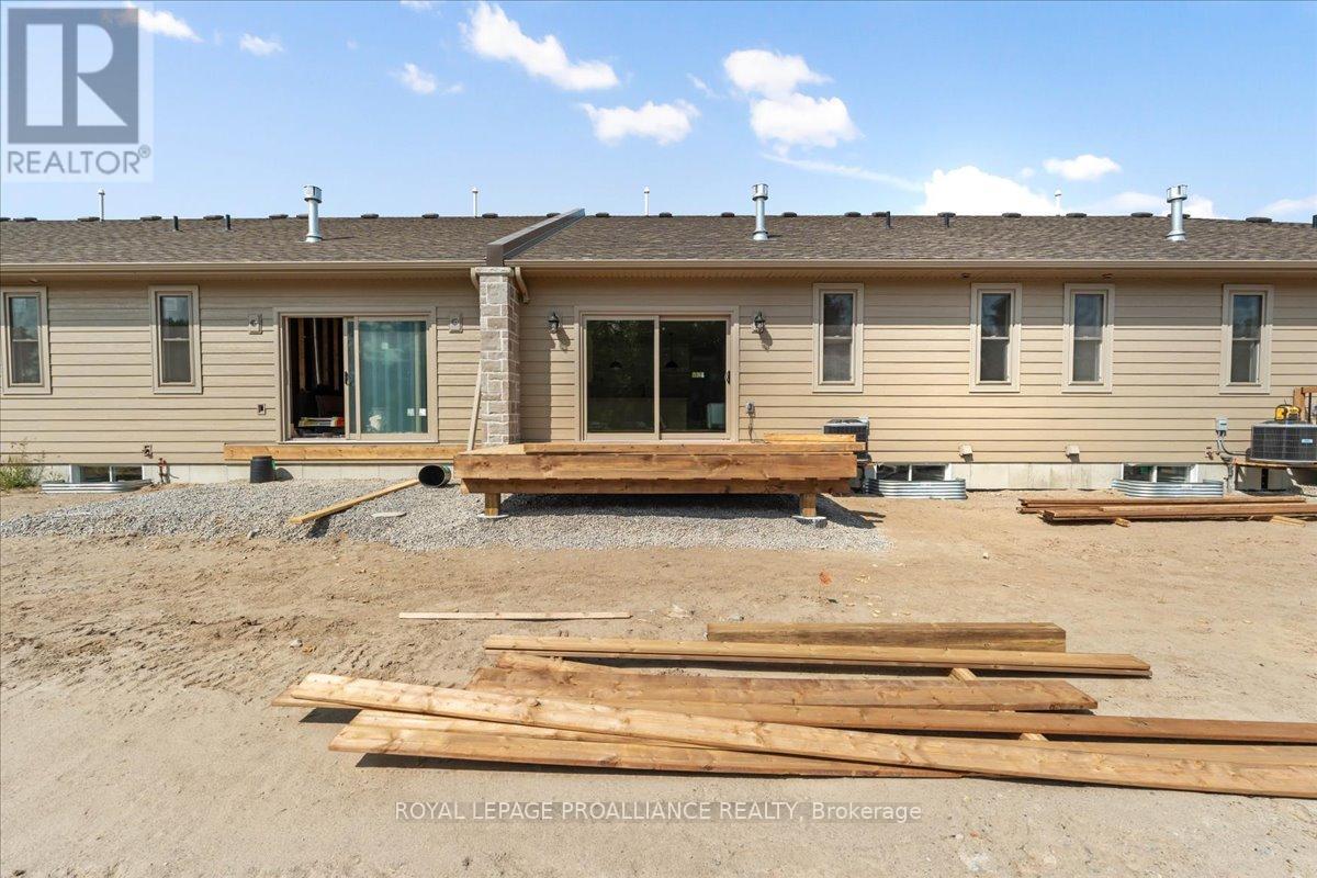 163 Pomeroy Avenue, Tweed, Ontario  K0K 3J0 - Photo 33 - X12412695