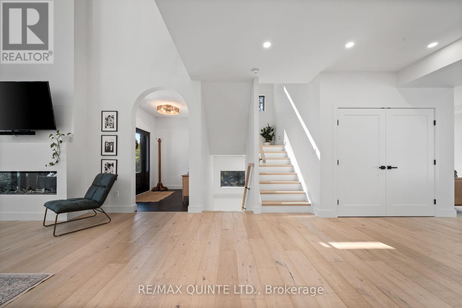 19 Geen Road, Tweed, Ontario  K0K 3E0 - Photo 10 - X12412873