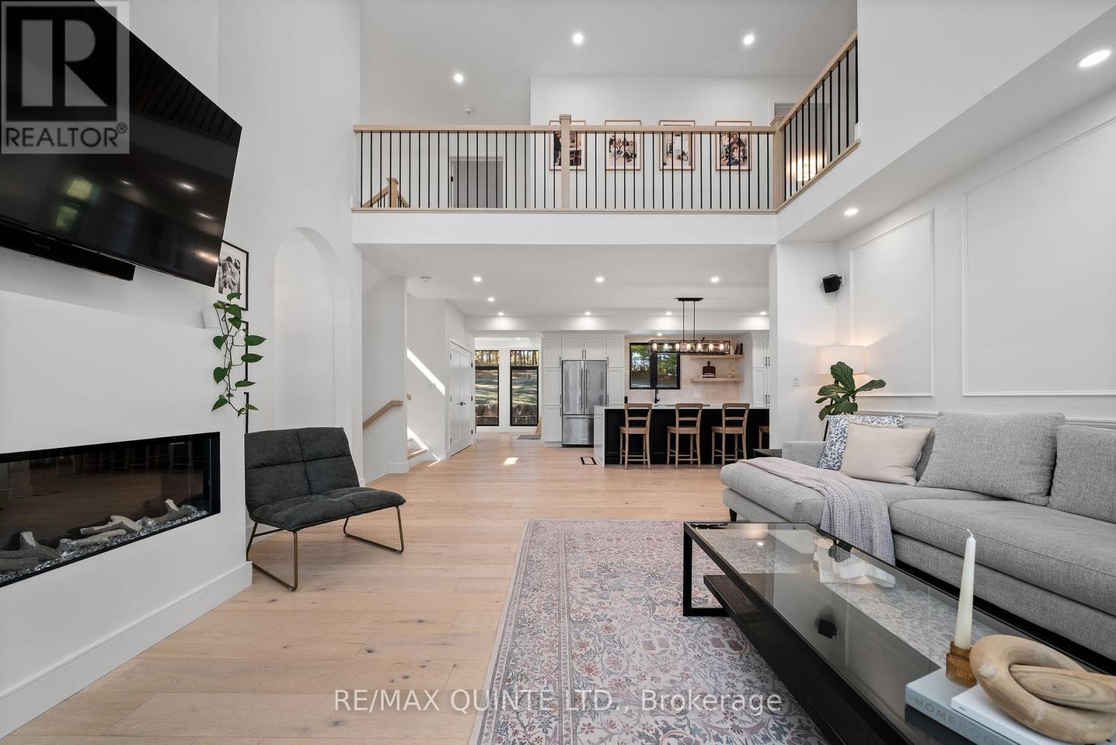 19 Geen Road, Tweed, Ontario  K0K 3E0 - Photo 12 - X12412873