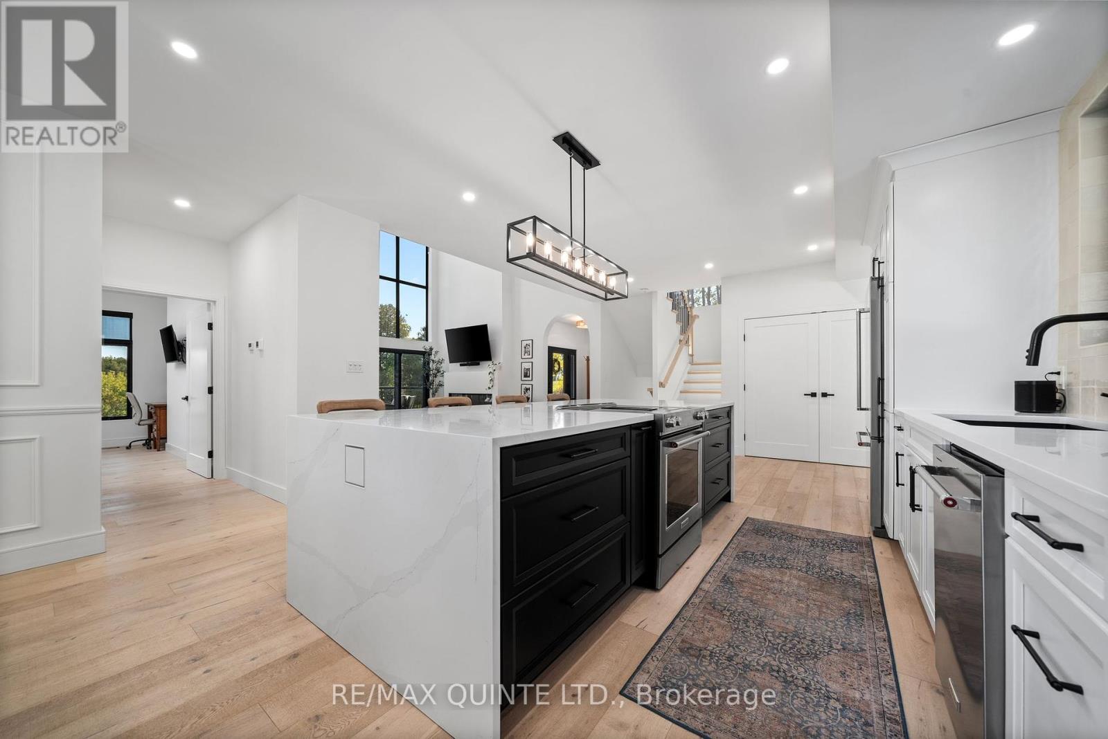 19 Geen Road, Tweed, Ontario  K0K 3E0 - Photo 14 - X12412873