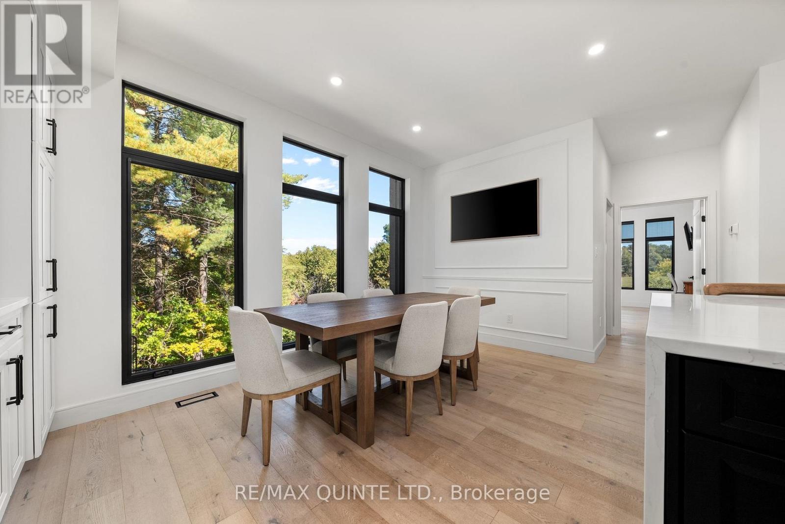 19 Geen Road, Tweed, Ontario  K0K 3E0 - Photo 18 - X12412873