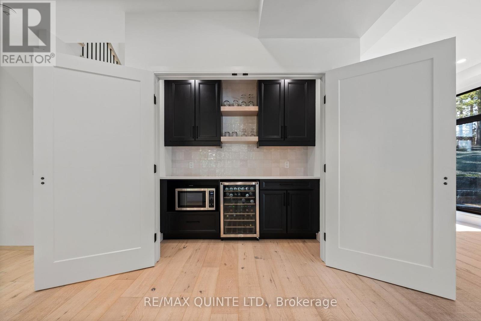 19 Geen Road, Tweed, Ontario  K0K 3E0 - Photo 19 - X12412873