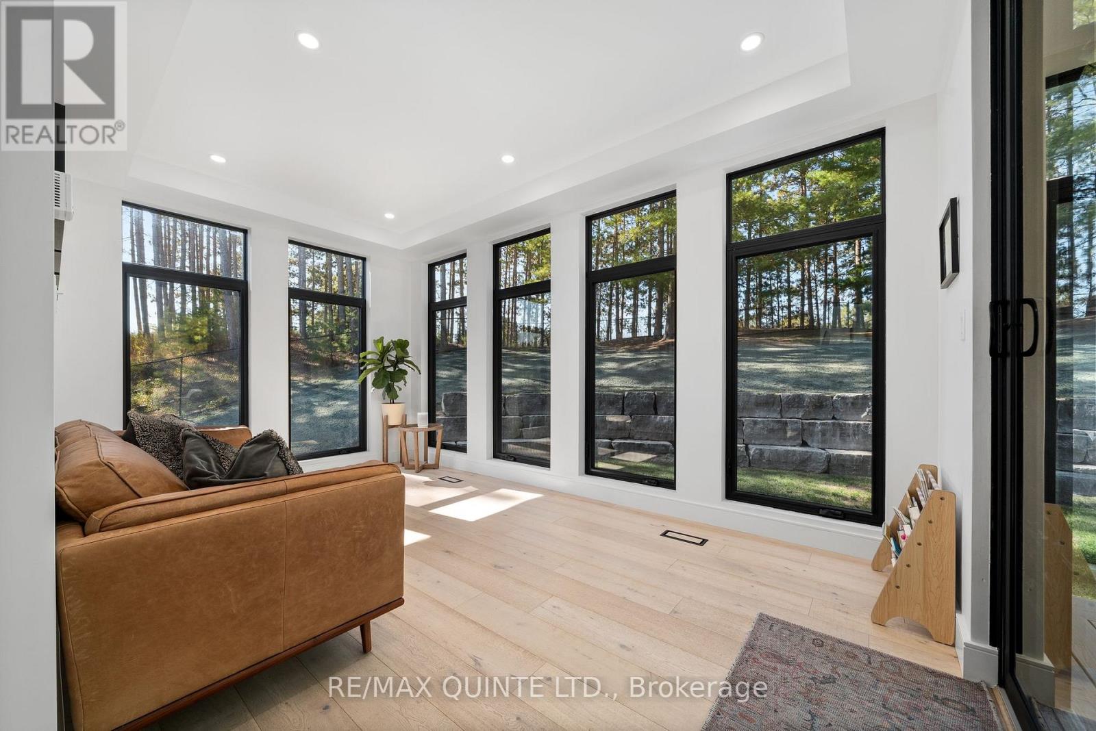 19 Geen Road, Tweed, Ontario  K0K 3E0 - Photo 20 - X12412873