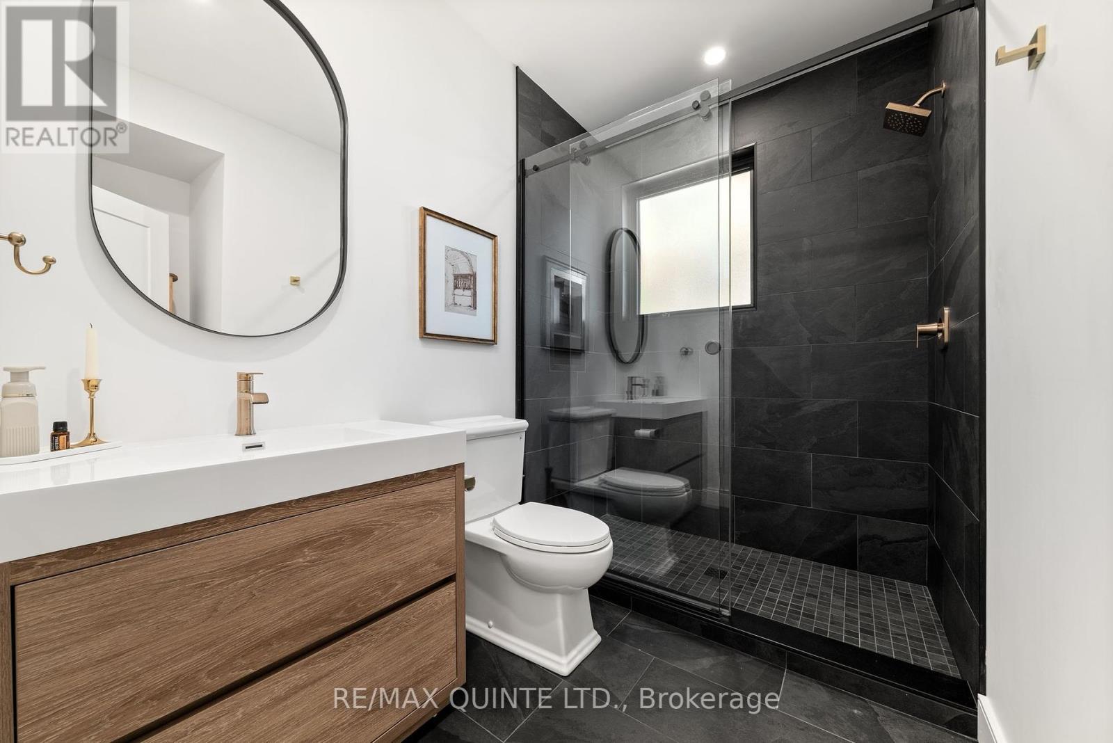 19 Geen Road, Tweed, Ontario  K0K 3E0 - Photo 23 - X12412873