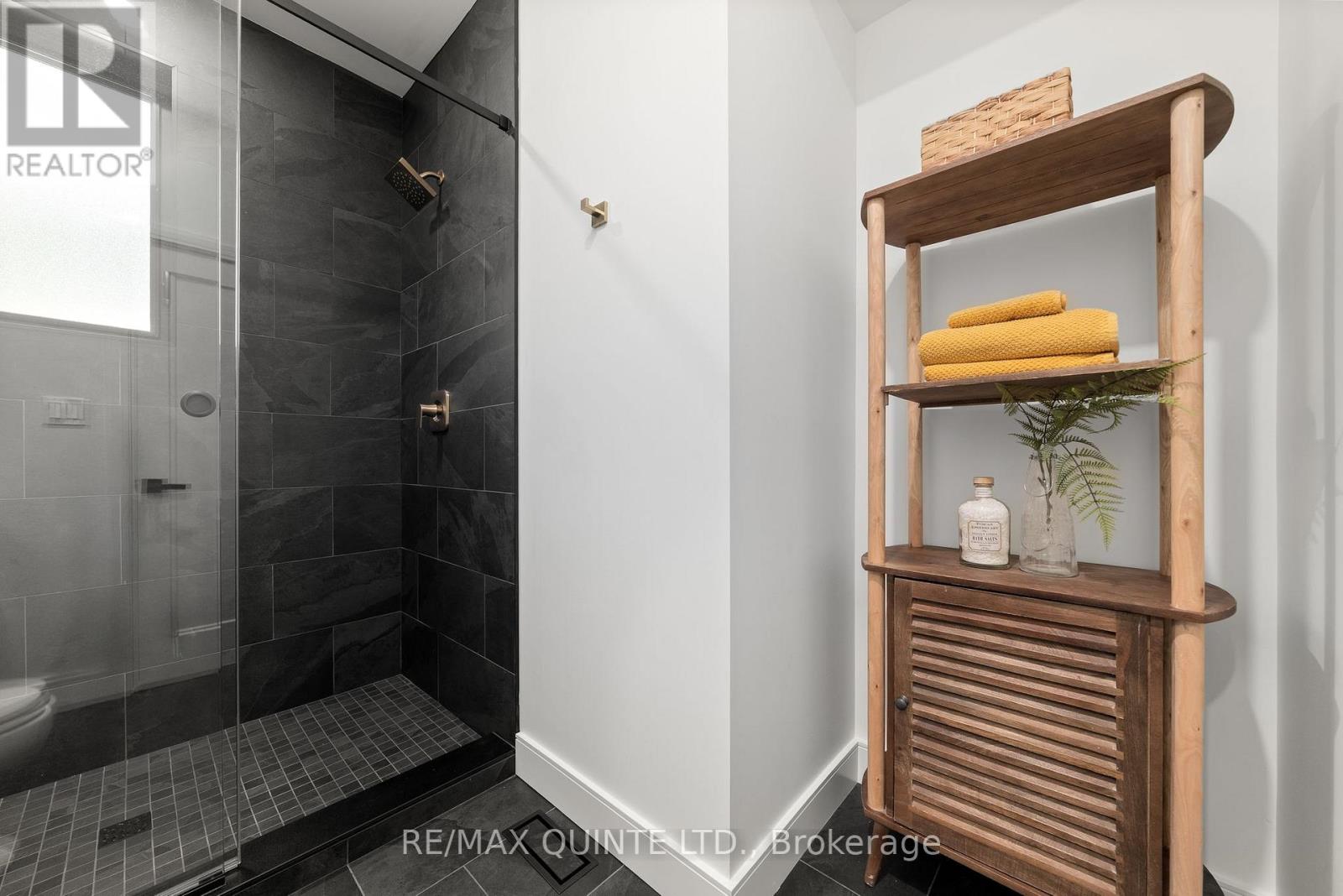19 Geen Road, Tweed, Ontario  K0K 3E0 - Photo 24 - X12412873