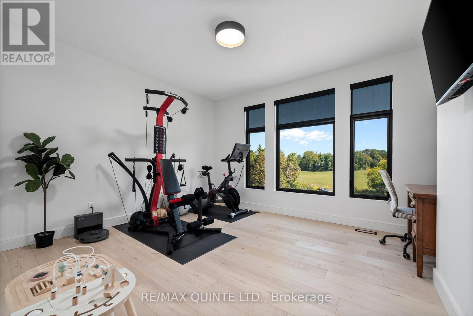 19 Geen Road, Tweed, Ontario  K0K 3E0 - Photo 25 - X12412873