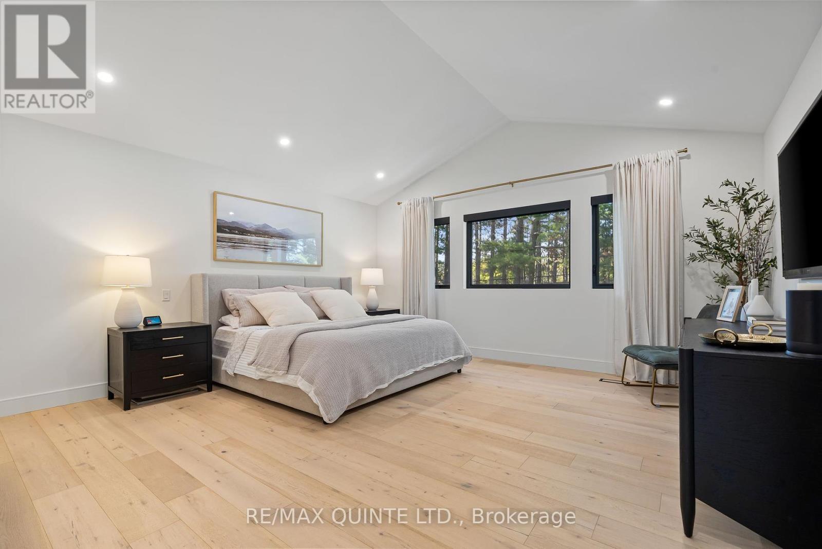 19 Geen Road, Tweed, Ontario  K0K 3E0 - Photo 30 - X12412873