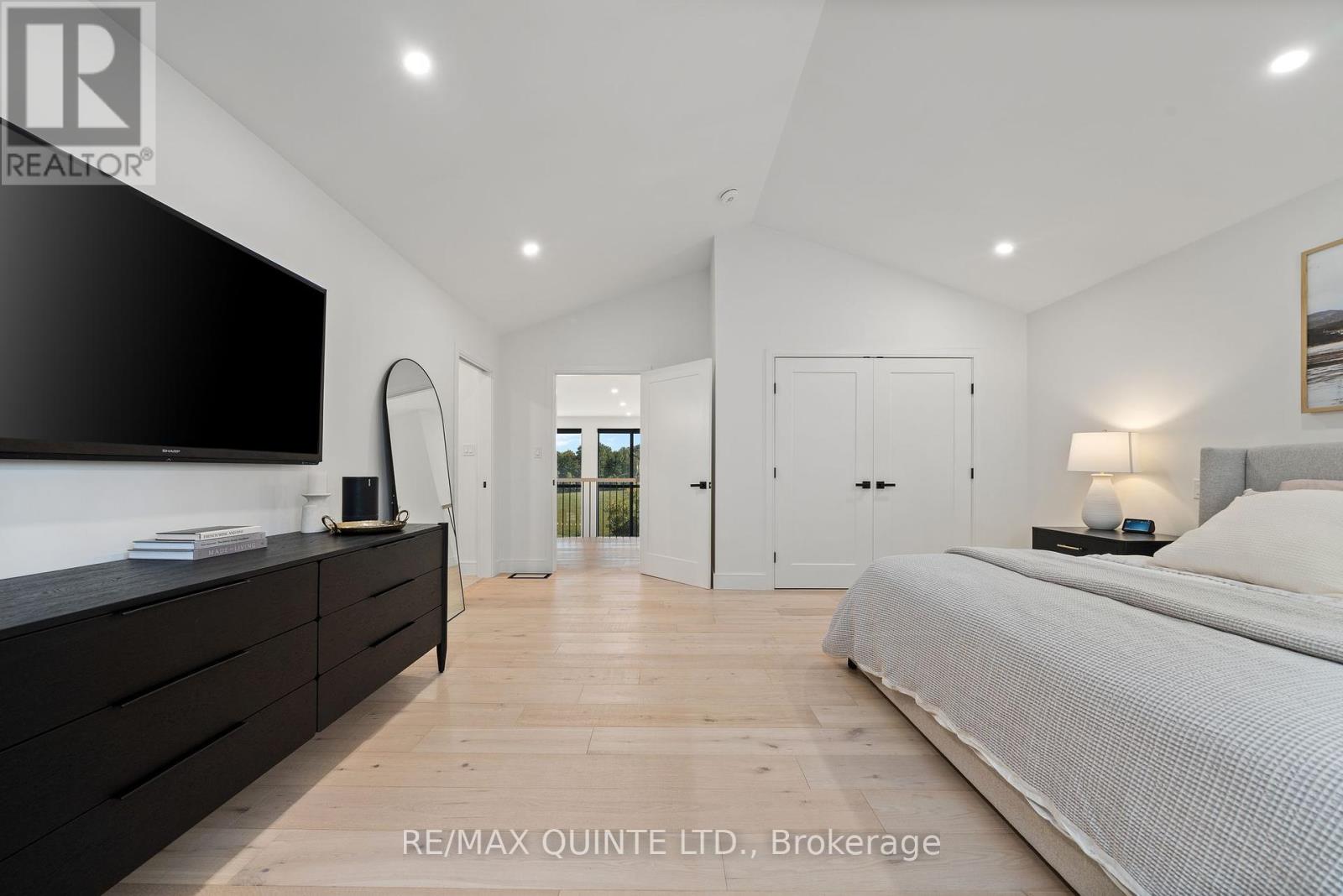 19 Geen Road, Tweed, Ontario  K0K 3E0 - Photo 32 - X12412873
