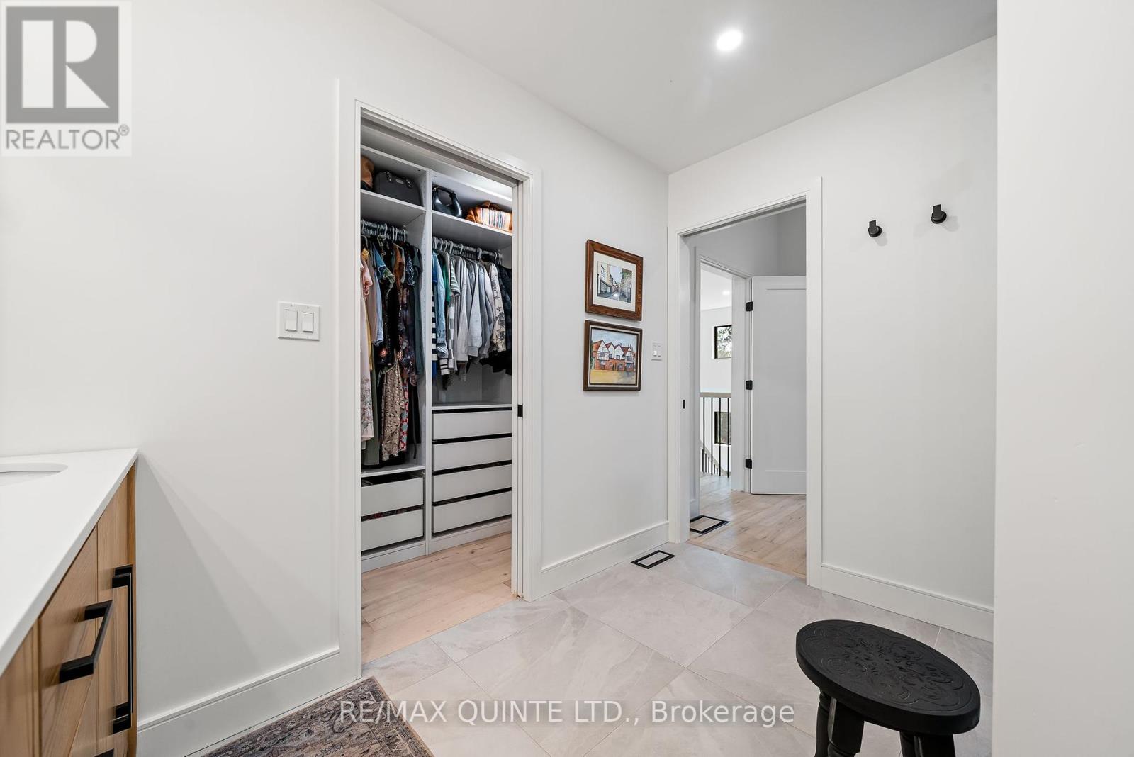 19 Geen Road, Tweed, Ontario  K0K 3E0 - Photo 33 - X12412873