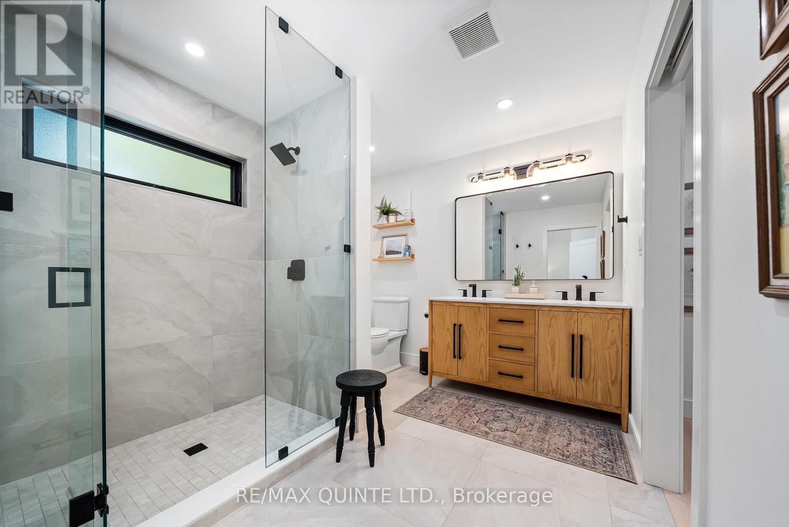 19 Geen Road, Tweed, Ontario  K0K 3E0 - Photo 34 - X12412873