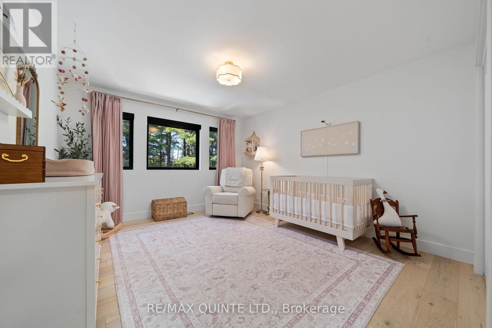 19 Geen Road, Tweed, Ontario  K0K 3E0 - Photo 35 - X12412873