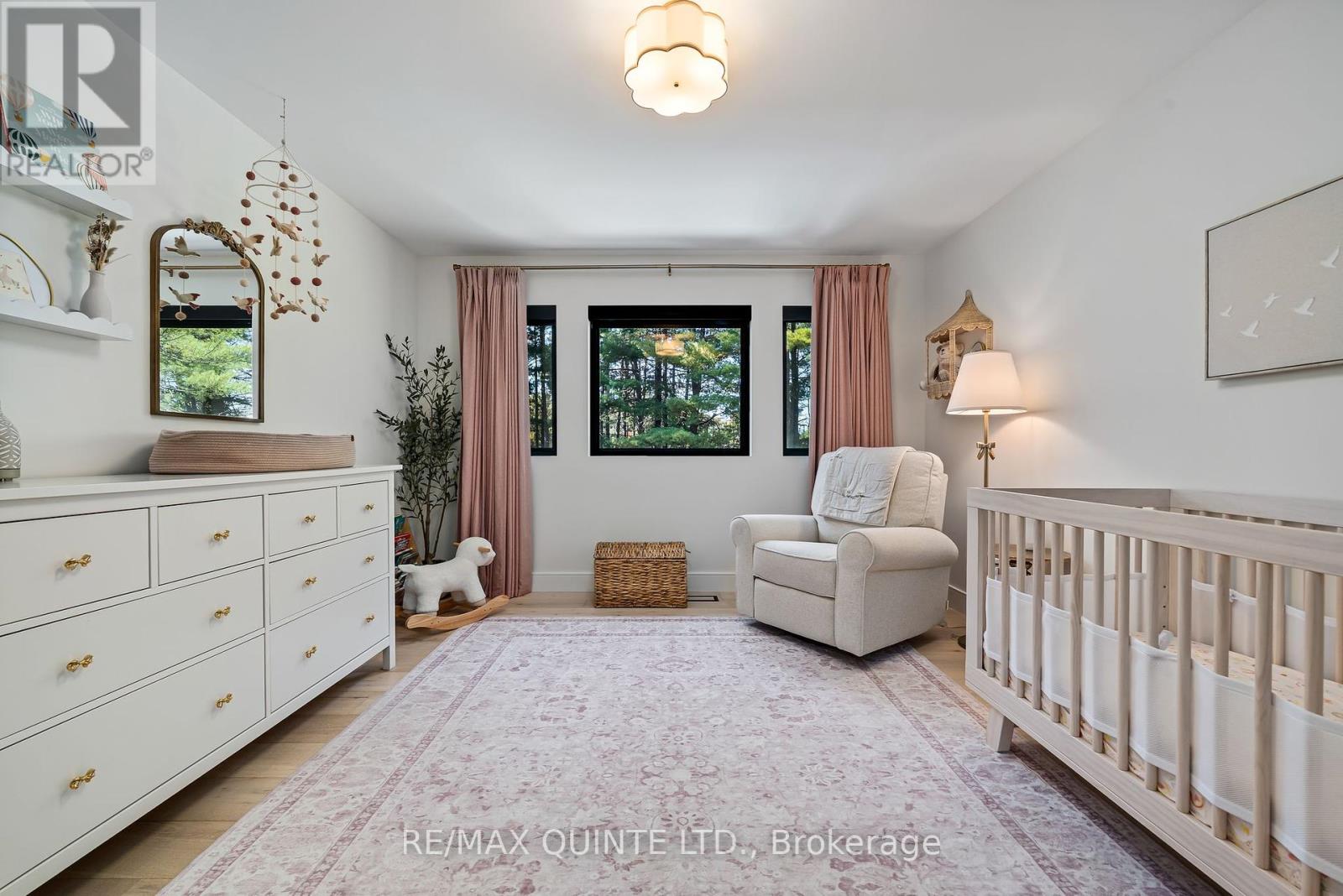 19 Geen Road, Tweed, Ontario  K0K 3E0 - Photo 36 - X12412873