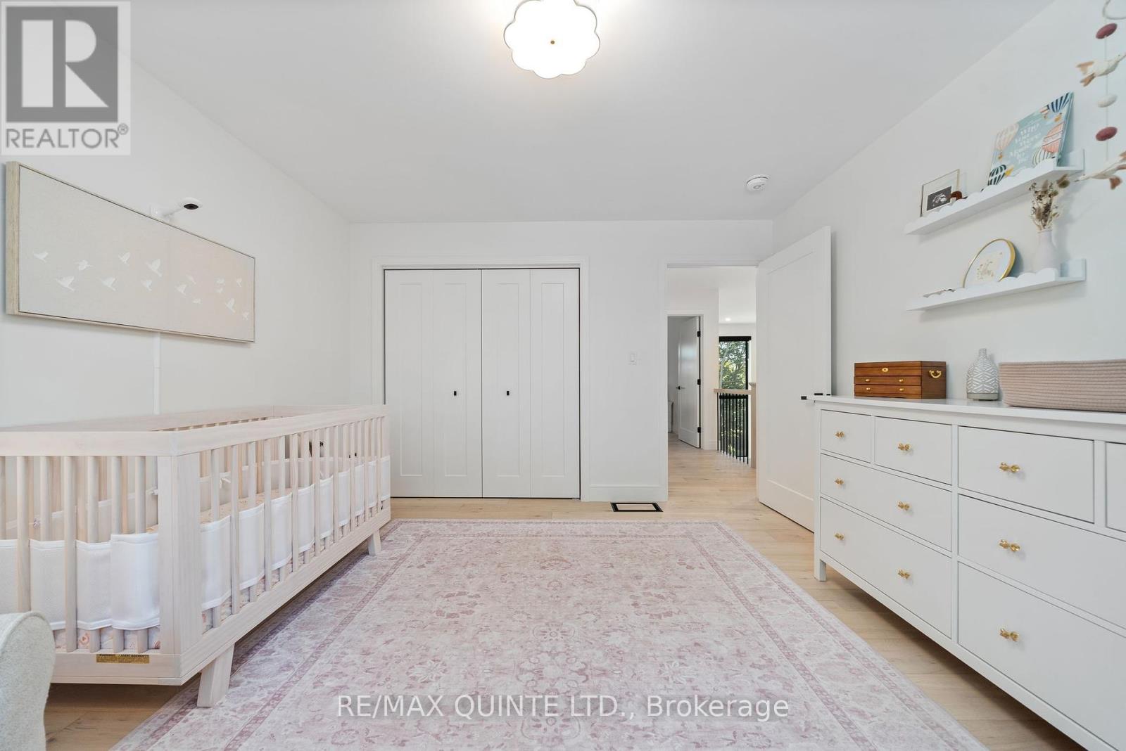 19 Geen Road, Tweed, Ontario  K0K 3E0 - Photo 37 - X12412873