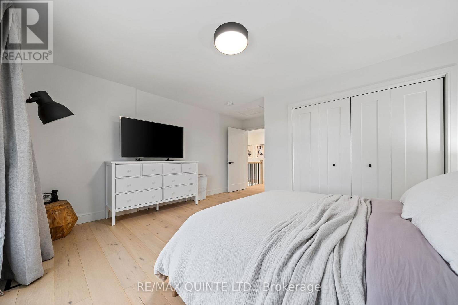 19 Geen Road, Tweed, Ontario  K0K 3E0 - Photo 39 - X12412873