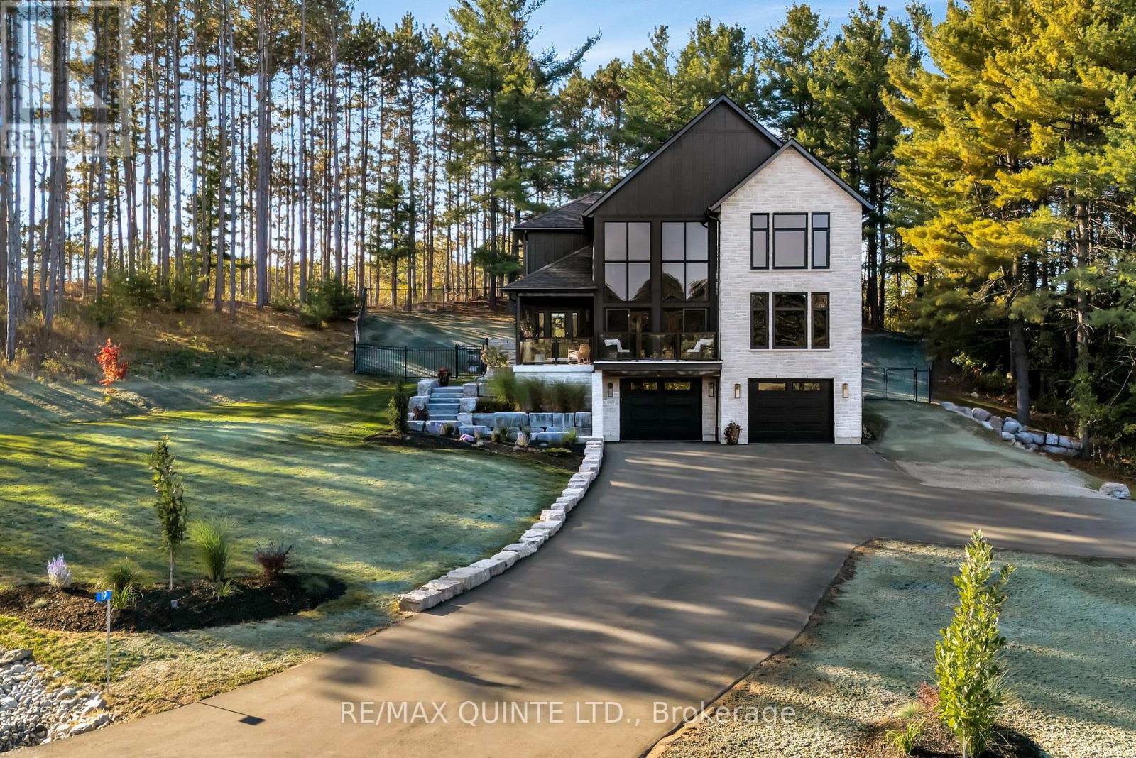 19 Geen Road, Tweed, Ontario  K0K 3E0 - Photo 4 - X12412873