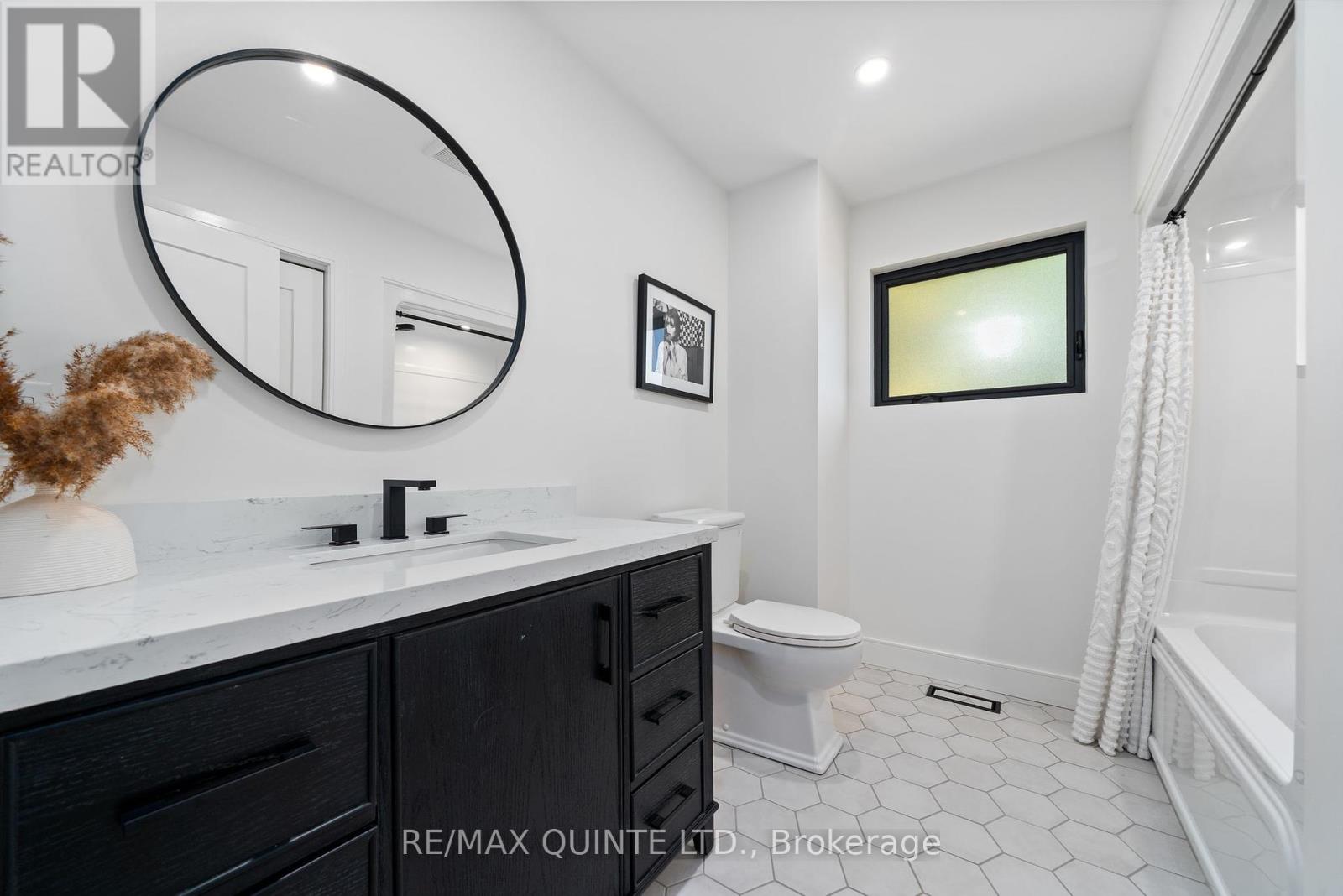 19 Geen Road, Tweed, Ontario  K0K 3E0 - Photo 40 - X12412873