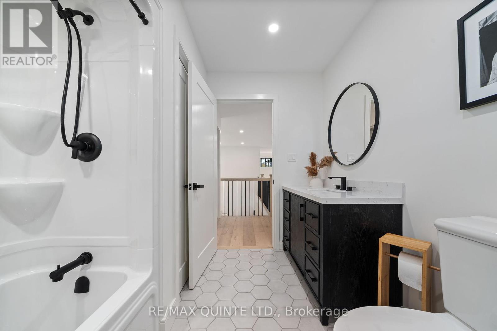 19 Geen Road, Tweed, Ontario  K0K 3E0 - Photo 41 - X12412873