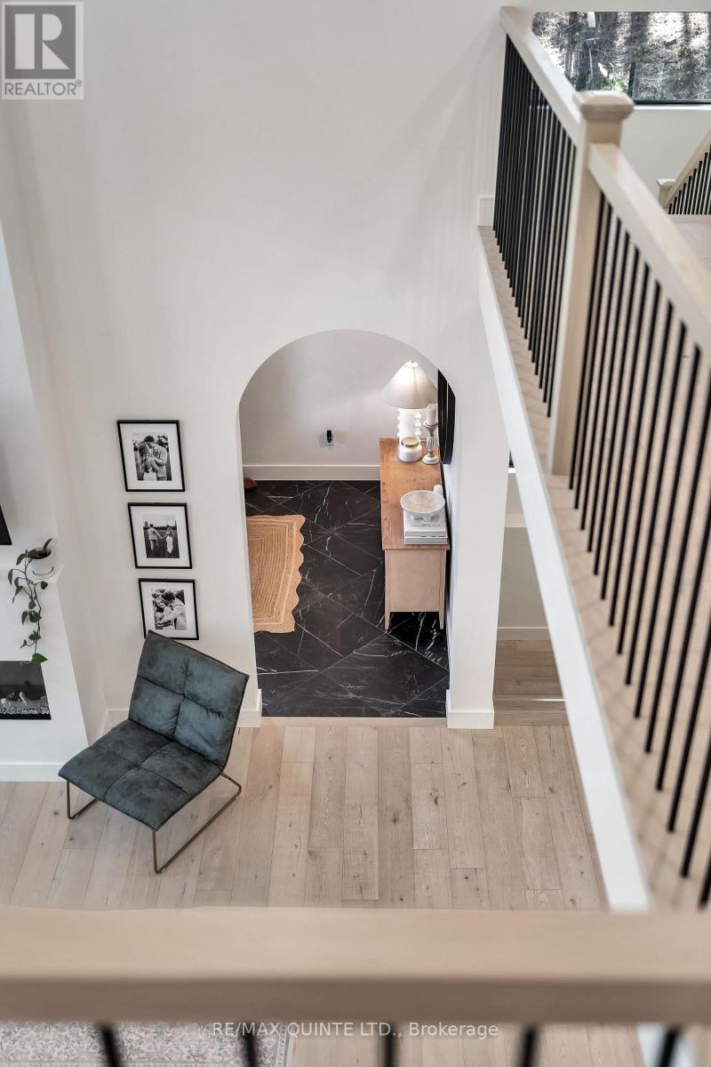 19 Geen Road, Tweed, Ontario  K0K 3E0 - Photo 42 - X12412873